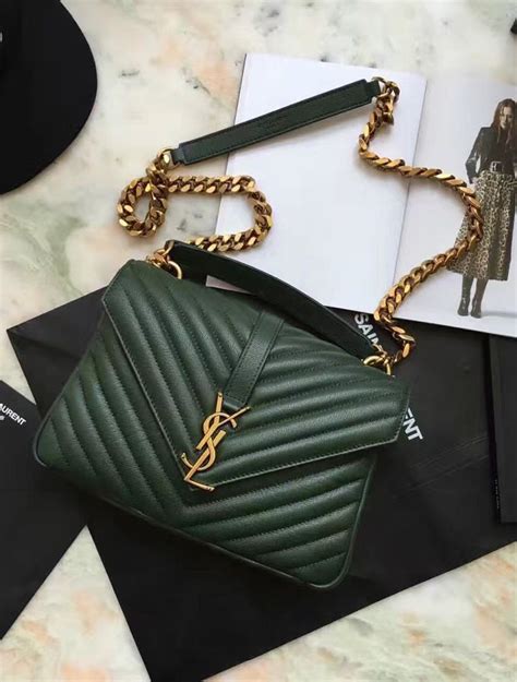 yves saint laurent book bag|where to buy ysl bags.